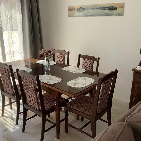 Kussmann Appartment Várna Kültér fotó